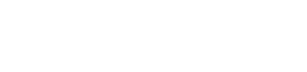 Goldmark Logistic